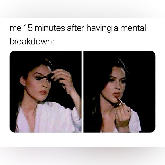 Meet your Posher, Anita - Picture 1 of 1